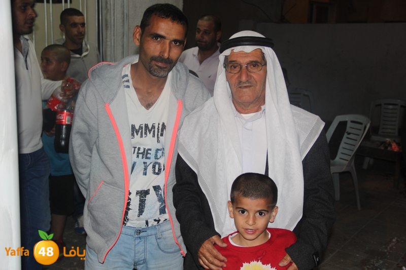 3omra lud ramla 0423 (34).JPG